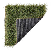 Londres 500x200 cm d'herbe synthétique