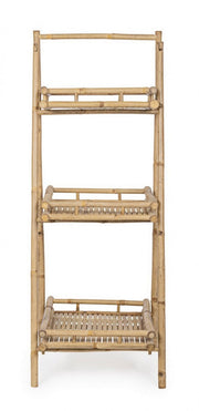 Étagère Piegh Joyce 3P