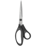 Petits ciseaux 17 cm Acier inoxydable 18/10 argent