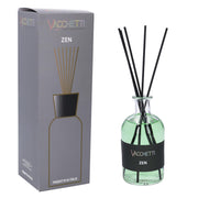 Désodorisant en verre 250 ml zencmø6h24