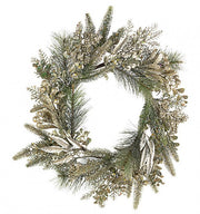 Corona Admiral Bacche Oro D55 6x