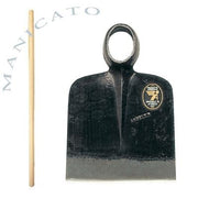 Houe Olbia 1200 Manipulée