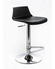 Tabouret en polypropylène Fred STS