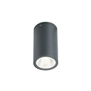 LED 4W LED 4000K Plactone Sino Grafite Line