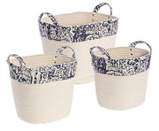 2x Set3 P.Objects Veronica à