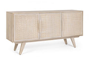 Credenza 3 portes Sahana Cod. 0747053
