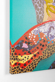 Talent de peinture 622 90x120 COD. 0245167