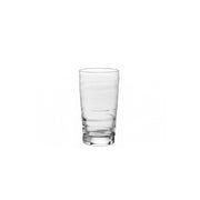 Bormiolis Verre en verre reflets refroidisseurs pc refroidisse