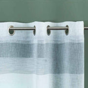 Bâton de rideau en fer extensible 110 cm - 200 Lancia