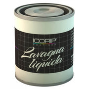 Liquid Blackboard Email Couleur Noir Ml.125