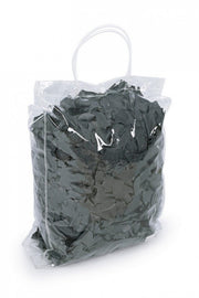 Voile d'ombrage Moon Grey Sc.3.6X3.6