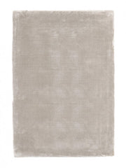 Tapis Samadhi Beige 140X200
