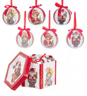 Suspension 2x Conf14 Sphère Stephane D75