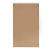 Store pour balcon beige 140 x 300 cm