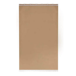 Store pour balcon beige 140 x 300 cm