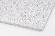 Set4 Carreaux 50X50 20Kg Mélange Ciment Blanc -