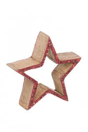 Décoration Stella C Clermont 2x