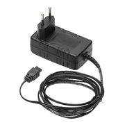 Taille-haie à batterie rechargeable Gardena easycut 09836-20 Li