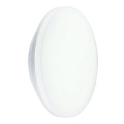 Ligne de plafond 3000k LED 30W