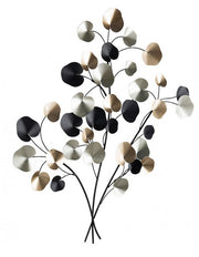 Décoration murale Kairos 84X97