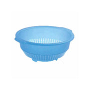 Passoire Cm 26 Frosty Dem