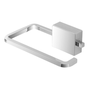 Porte-rouleau Velours