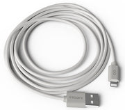 Câble de charge Apple de 2 m
