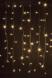 Tente 6x 400L Classic 5Mm Filo Tr 4X1M Ip44