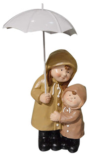 Parapluie enfant h 33 frères ym-0930 cm. 18 x 15 h 33