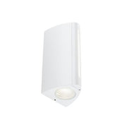 Applique 8W + 4W LED 4000K Vision White Ligne