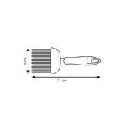 Arrêt d'oignon presto 21 cm