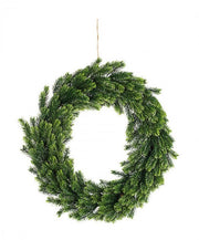 2x Corona Marmolada Glitter Or D60