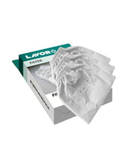 Poker Kombo Rudy Aspirateur Filtre CF30EM GB50XE WTP50 Tissu CFPZ3.