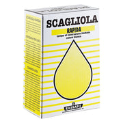 Sachet de 5 kg de poudre de scagliola