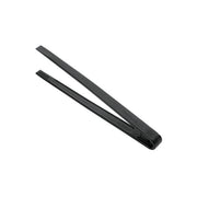 Pinza Espace Ligne 28 cm