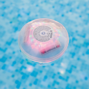 Lumières LED multicolores pour Lay-Z-Spa