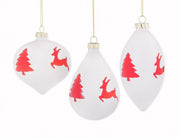 Pendaglio Vt Jolly Ass 12x