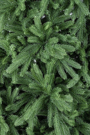 Branche Fantaisie Rouge H70Cm