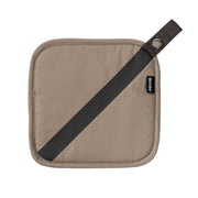 Manique Natural Style Guzzini gris tourterelle