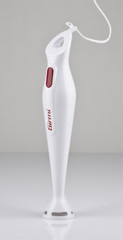 Mitigeur plongeant Girmi Bianco