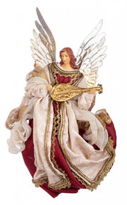 Tableau Angelo Raphael Color H28