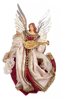 Tableau Angelo Raphael Color H28