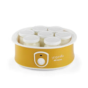 Yogurtiera Yogurella Ariete 20 watts