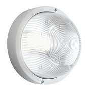 Resin Plafond Light Echo White Echo Line
