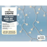 Lampada Led Budget Basic 8F 1995x400L B.C.