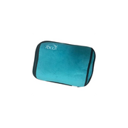 Sac à eau chaude électrique 356W HW9007