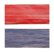 Ruban Torsadé Ros-Bleu 12x4M Ass2 Disp11