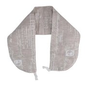 Fermatenda embrasse lino tp-0187 cm. 88x 18