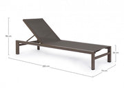 Skipper Lit Nouveau C-Wheels Coffee Yk14 -