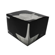 Apéritif lait blanc Tiffany